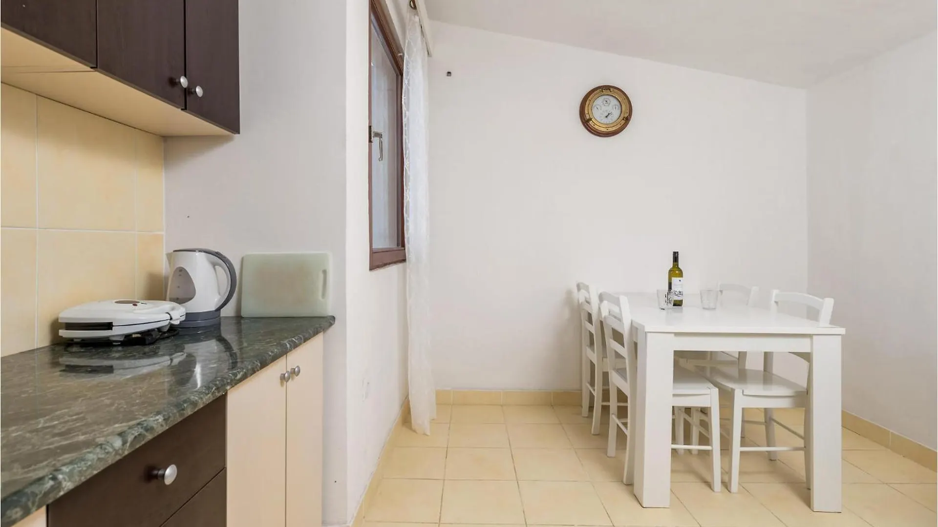 Beautiful Apartment In Starigrad With Wifi 0*, Starigrad (Kvarner)