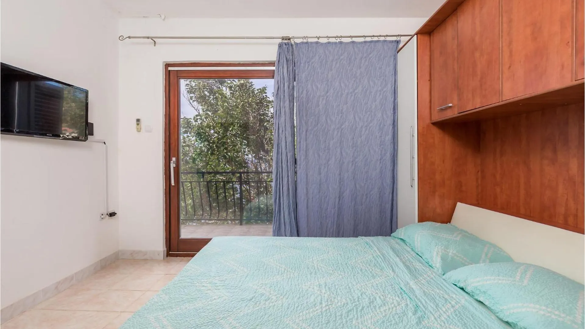 Beautiful Apartment In Starigrad With Wifi 0*, Starigrad (Kvarner) Croatia