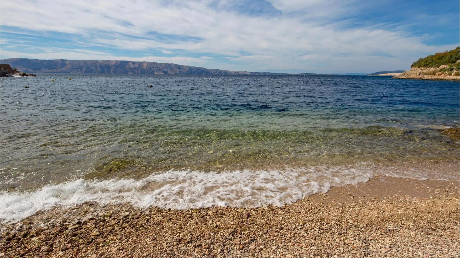 Beautiful Apartment In Starigrad With Wifi